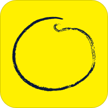 混沌大学app最新版(改名为混沌) v7.3.1 安卓版