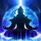 封仙之怒单机破解版安卓版下载_封仙之怒单机破解版手机版下载