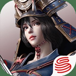 猎手之王测试服