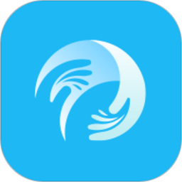 易问医医生端app v5.2.7 安卓版