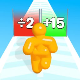 果冻也疯狂游戏 v1.0.3 安卓版