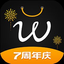 豌豆公主电商平台 v6.65.6 最新版