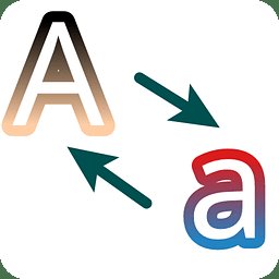 翻译助手最新版 v11.7.0 安卓版