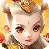 三生萌唐录安卓版下载_三生萌唐录手机版下载