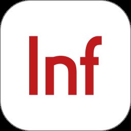 infirayoutdoor官方版(艾睿热成像) v77.0.0 安卓版