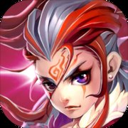 御天剑道无限仙缘破解版安卓版下载_御天剑道无限仙缘破解版手机版下载