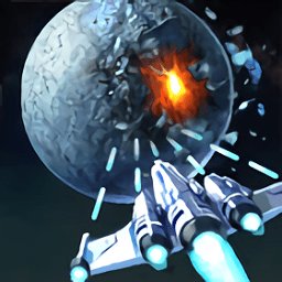 月之传说2中文版(lom2) v0.1 安卓版