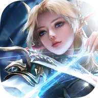 新神魔大陆无限钻石版安卓版下载_新神魔大陆无限钻石版手机版下载