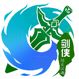 剑侠指尖江湖变态版手游