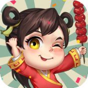 古代创业城红包版安卓版下载_古代创业城红包版手机版下载