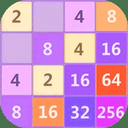 方块消除2048领红包版安卓版下载_方块消除2048领红包版手机版下载
