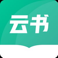 新东方云书app官方版 v2.2.0 最新版安卓版