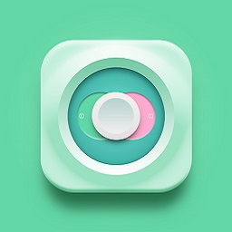 魔方盒app v1.6.2 安卓官方版