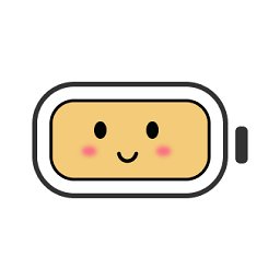 羞羞gif助手app(指尖桌面) v1.7 安卓版