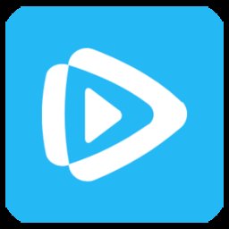 亿源影视tv软件