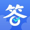 答题全明星app安卓版下载_答题全明星app手机版下载