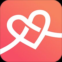 小南斗手机版 v1.23.7 安卓版