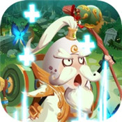 三国小君王安卓版下载_三国小君王手机版下载
