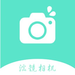 萌鸭相机app v1.0.0 安卓版