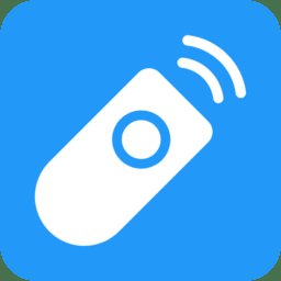 手机多功能遥控器软件