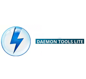 虚拟光驱(Daemon Tools Lite)