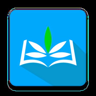 清廉校园官方版 v2.3.2 安卓版