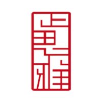 正思雅国学软件 v1.4.4 安卓版