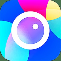 必美相机摄影软件 v1.1 安卓版