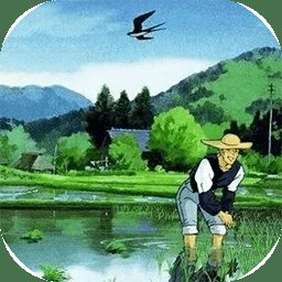 多福农场正版游戏 v1.0.9 安卓版