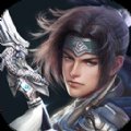 Q版三国创世纪官网版安卓版下载_Q版三国创世纪官网版手机版下载