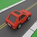 公路抢修安卓版下载_公路抢修手机版下载