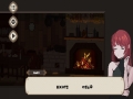 与你一起的终末7日免安装中文版[v1.2.02]12