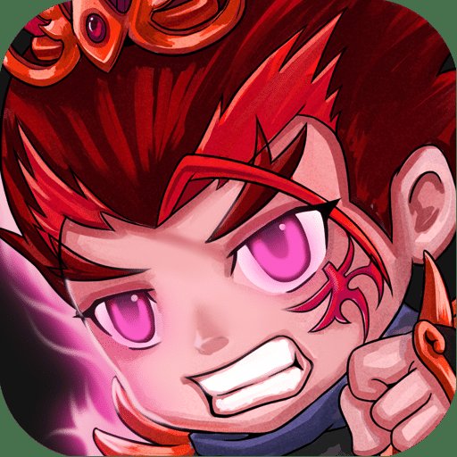 三国梦工厂维沃版