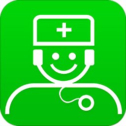 医随身大众版软件