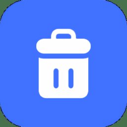 大牛清理专家app