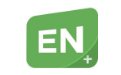 EasiNote 5.2.4.8298