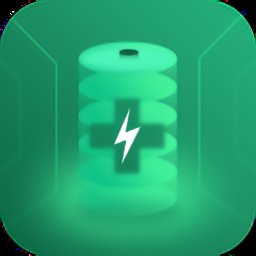 手机电池修复大师专业版软件 v1.4.2 安卓版