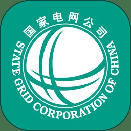 绿色国网平台最新版 v1.2.51 安卓版