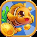 深海总动员app安卓版下载_深海总动员app手机版下载