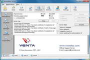 Venta4Net3.6.231.612