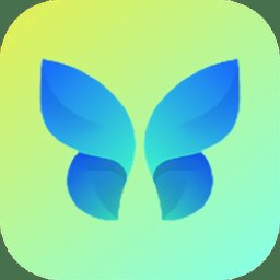 如蝶翩翩健康运动平台