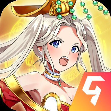 幻域神姬安卓版下载_幻域神姬手机版下载