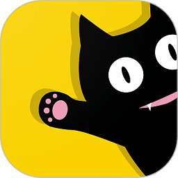 情侣签手机版 v5.0.0 安卓版