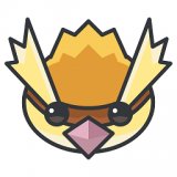 蹦蹦跳跳真可爱安卓版下载_蹦蹦跳跳真可爱手机版下载