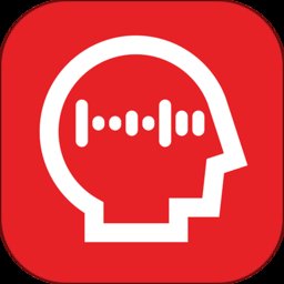 凤凰fm探索版app最新版 v8.18.4 安卓版