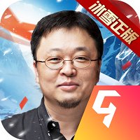 冰雪复古传奇手游变速器安卓版下载_冰雪复古传奇手游变速器手机版下载