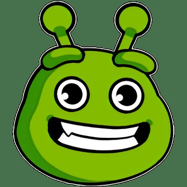 茅茅虫官方版 v1.0.8 安卓版