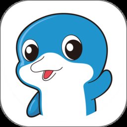 时空比硕app管理系统 v2.0.27 安卓手机版