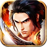 刀剑灵域手游bt版公益服(暂未上线)