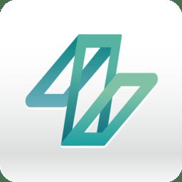 粤教翔云广东省教育综合服务平台(数字教材)